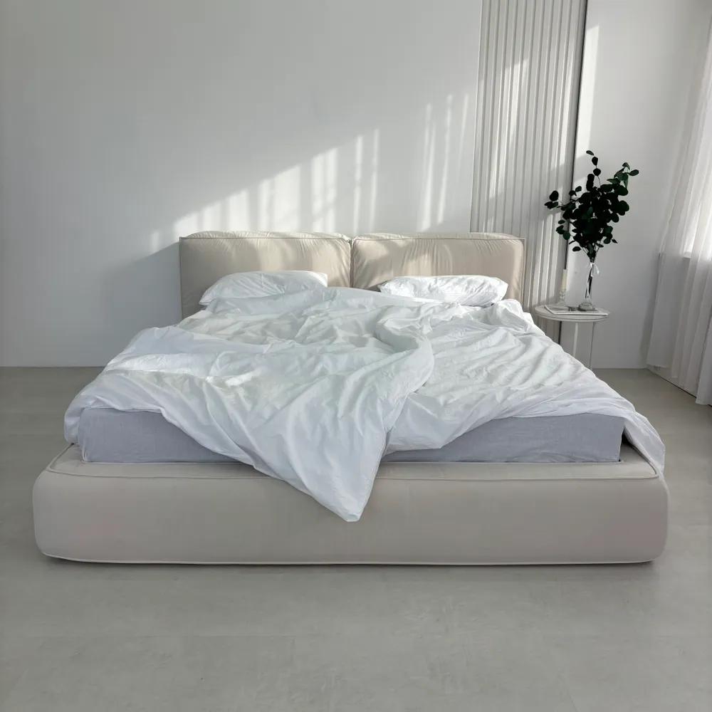 велюр крем (1)